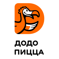 Додо Пицца (ООО Артек)