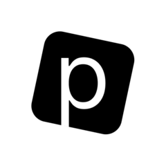 Persona