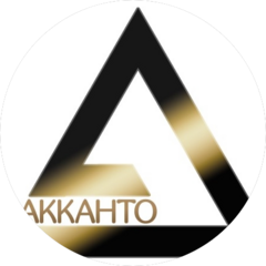 Акканто