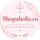 Хасанова Роза Ринатовна