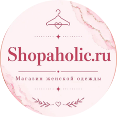 Хасанова Роза Ринатовна