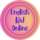 English Kid Online