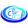 Регионстройпроект
