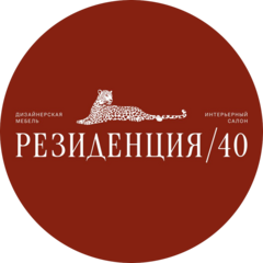 Альто-Прим