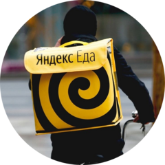 Сайфуллин Алексей Николаевич