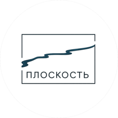 Романова Анна Дмитриевна