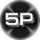 5 ПИ ЛАБ НЕЙРО