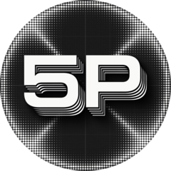 5 ПИ ЛАБ НЕЙРО