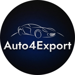 АП ИНТЕРТРЕЙД