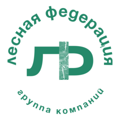 Лесная Федерация