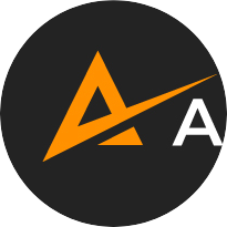 Аксиома