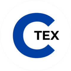 Карбонтекс
