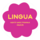 Lingua