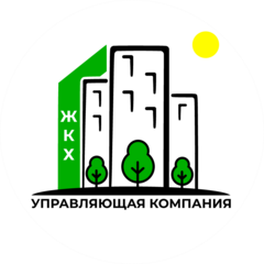 Группа Компаний ЖилСервис