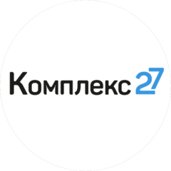 Комплекс-27