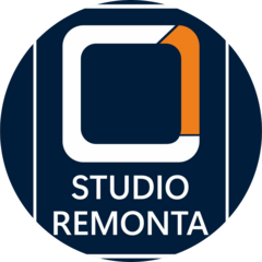 Studio Remonta