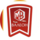 Коллекция Деликатесов