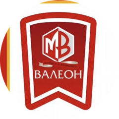 Коллекция Деликатесов