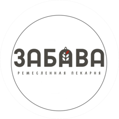 Ремесленная пекарня Забава