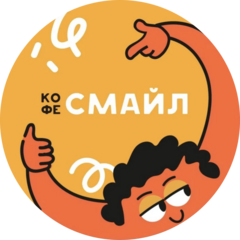 Балыкина Мелания Александровна