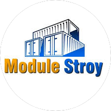 Module stroy
