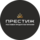 Престиж