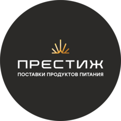 Престиж