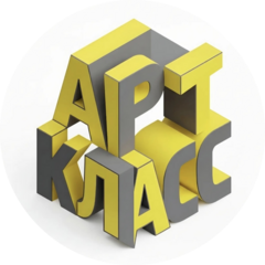 Художественная мастерская Арт класс