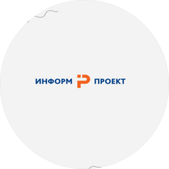 Информпроект Групп