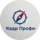 КАДР ПРОФИ