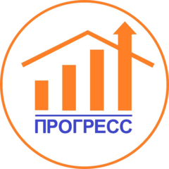 Иванова Елена
