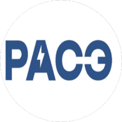 РАСЭ