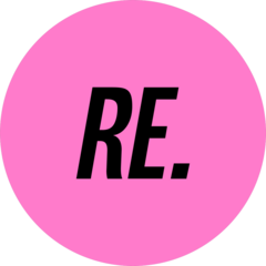 РЕ