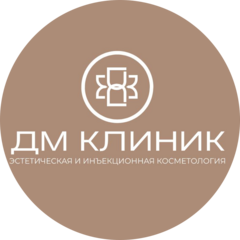 Сычева Валерия Валерьевна
