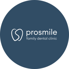 prosmile premium