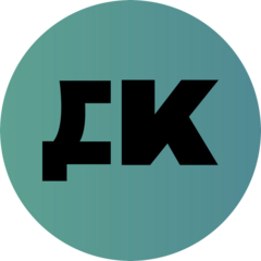 Дом костюма