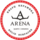 Арена