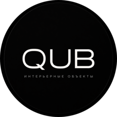 YATT ACHILOV ARIF MURATOVICH