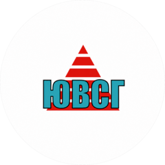 Юго-Восточная сервисная группа