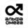 АльфаОмега