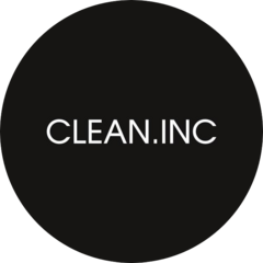 Клининговая компания Clean.inc