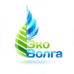 Эковолга