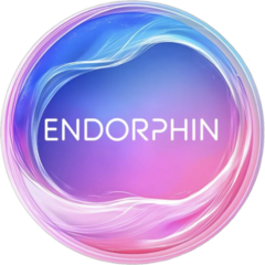 ENDORPHIN TRAVEL