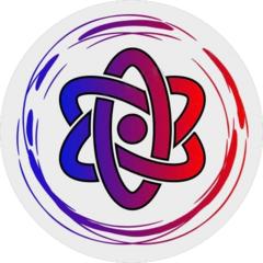 Азаматов Мурат Рамазанович