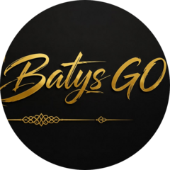 BATYS GO