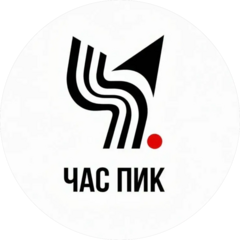 Пуси лебеди