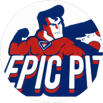 Шукшин Александр Юрьевич