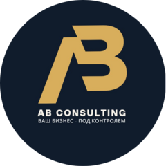 Сеть футбольных школ ALGA BAS БАЙМУХАНОВА А. А
