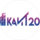 Колледж автоматизации и информационных технологий № 20