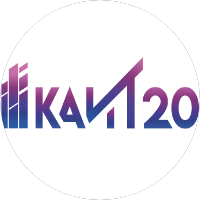 Колледж автоматизации и информационных технологий № 20